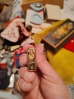 Vintage Colibri Gold Lighter James Bond — photo 3