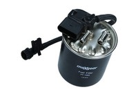 Kraftstofffilter FÜR MERCEDES-BENZ Vito Tourer (W447) - Maxgear 26-2250