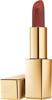 Estée Lauder Pure Color Lippenstift matt nachfüllbar | 567 Knowing Matte | 3,5g/0,1