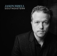 Isbell - Southeastern 10 Year Anniversary Edition - Vinyl Record - G1398Z