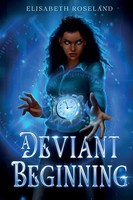 Elisabeth Roseland | A Deviant Beginning | Taschenbuch | Englisch (2026)