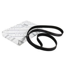 Courroie de distribution Alfa Romeo ALFA GTV