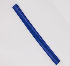 Kantenschutzschlauch für Zurrgurte 35 mm Kantenschutz Spanngurte, Kantenschoner