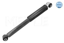 Suspension/Damping Shock Absorber Meyle 40-26 725 0016 Fits Citroen C4 Cactus