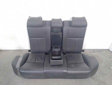 Siège Chevrolet EPICA