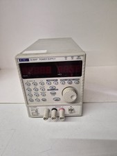 Aim-TTi QL564P Series II Series Digital Bench Power Supply, 0 - 56V