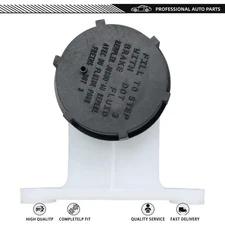 For Ranger Aerostar Bronco Clutch Fluid Reservoir Cap & Diaphragm F2TZ7K505A