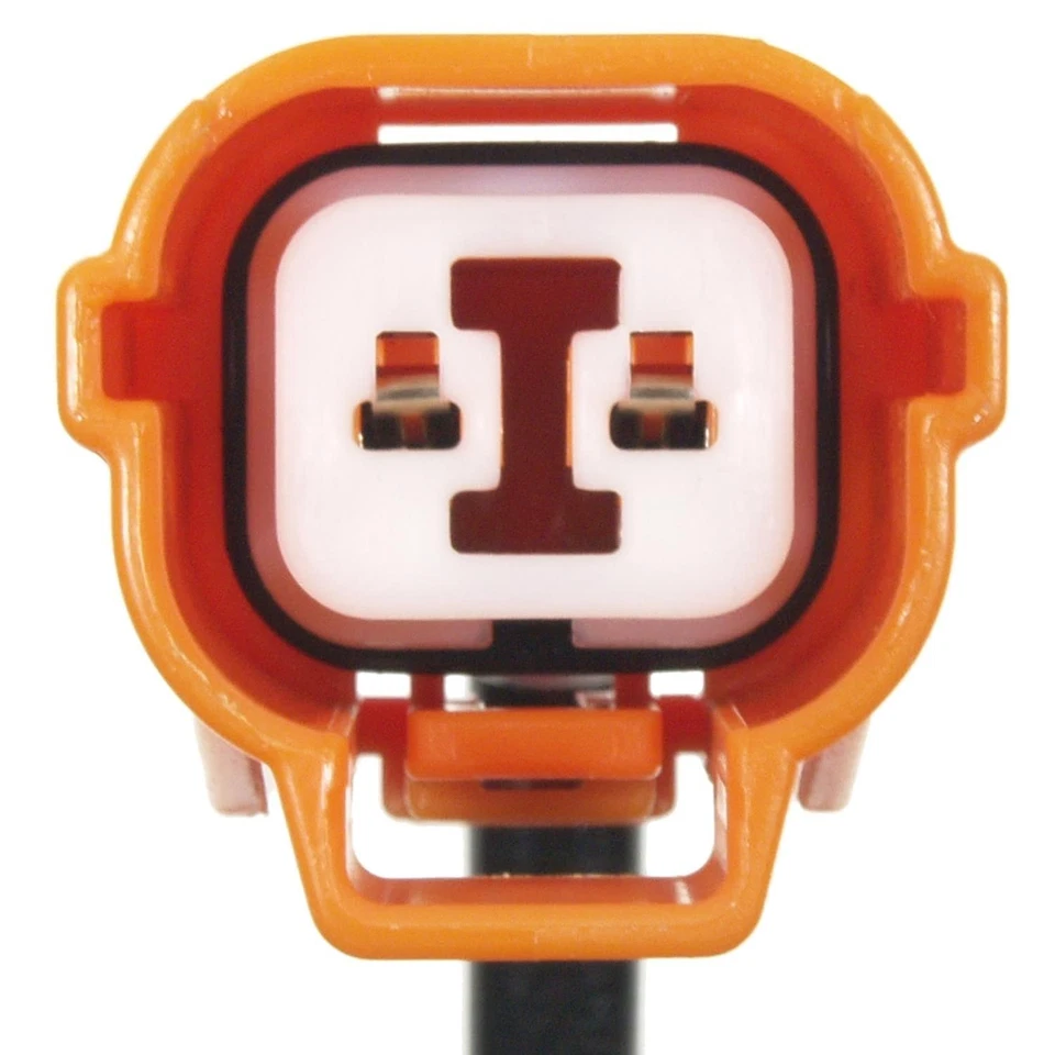 Standard Motor Products ALS977 ABS Wheel Speed Sensor For 99-03 Acura CL TL - Image 3 of 4