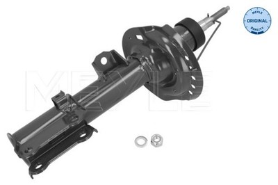 MEYLE 37-26 623 0029 Stoßdämpfer für HYUNDAI