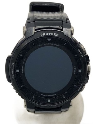 s-l400.jpg s-l400.jpg