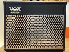 amplificatore per chitarra elettrica Vox Valvetronix AD50VT - 50 Watt
