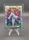 2025 Topps Hunter Greene Base (Raw)