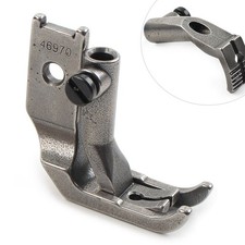 Macchina da cucire doppia punta per PFAFF145 146 195 245 335 545,1245