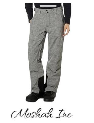 Obermeyer Orion Pants Suit Up Small(regular)