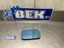 Retroviseur droit (ou coque) Volvo 960
