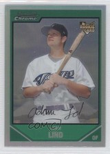 Click to enlarge Adam Lind
