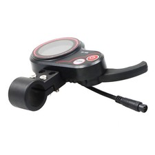 Cavo di qualità premium per display skateboard scooter elettrico M4 TF100