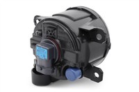 Peugeot 301 Front Nebelscheinwerfer Links Oder Rechts OEM Valeo 12-