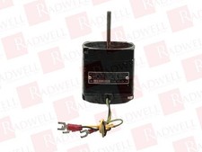 HONEYWELL KCI-26 / KCI26 (USED)