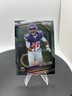 2025 Panini Prizm - Rookies Tai Felton #361 (RC)