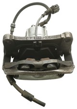 Bremssattelgehäuse bremssattel vorne rechts Audi A3 8Y 5WA615124E Original