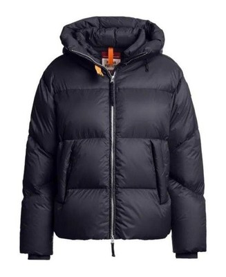 Parajumpers CLOUD Short Daunenjacke PMPUPP01 541 151061685