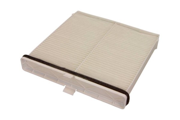 Maxgear Innenraumfilter 26-1199 Partikelfilter FüR Mazda Cx Dk Dl Dj DJ5FS DK2WS-image