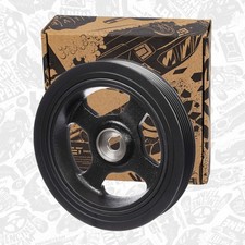 Poulies diverses Kia SOUL