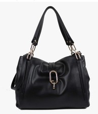borsa liu jo donna