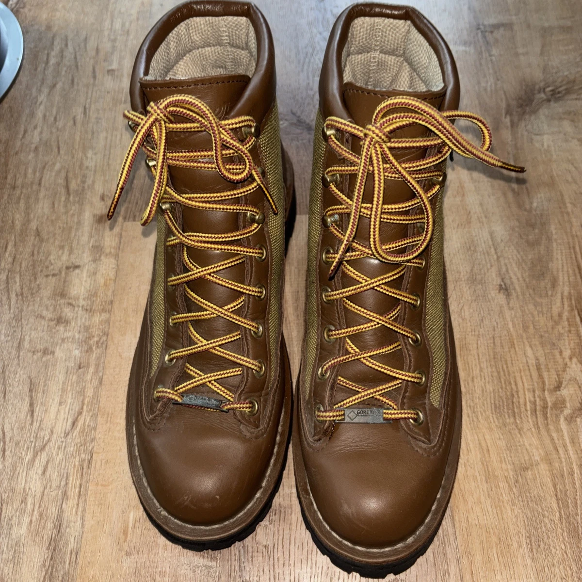 25+ Danner Women's Boots for sale | Updated Oct 2026