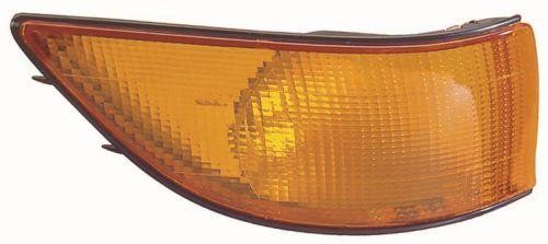 Original Abakus Blinkleuchte 214-1518R-AE FüR Mitsubishi-image