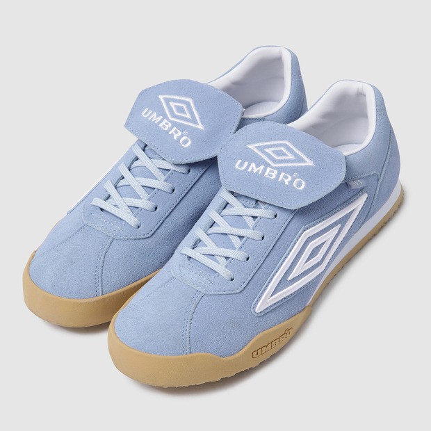 ◆UMBRO◆ HOOLIGAN 5V5 Hooligan 5V5 BeigeUQ123CCU16 UQ123CCU Umbro Hooligan 5V5 UQ123CCU16_SKY0 Men Shoes | eBay
