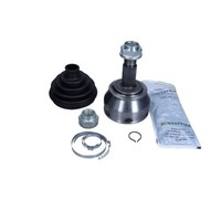 FAG Gelenksatz Antriebswelle Vorne FüR Alfa Romeo Spider 916S_ Lancia Lybra SW