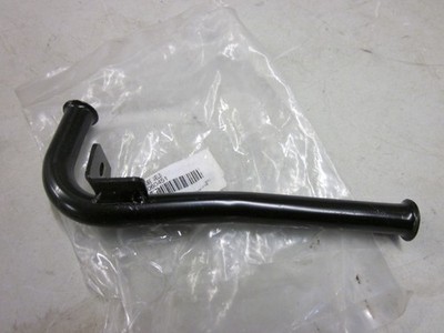 Ski-Doo 512060451 Guide Tube Weldment 09-19 Skandic WT 550 Expedition 600 BRP
