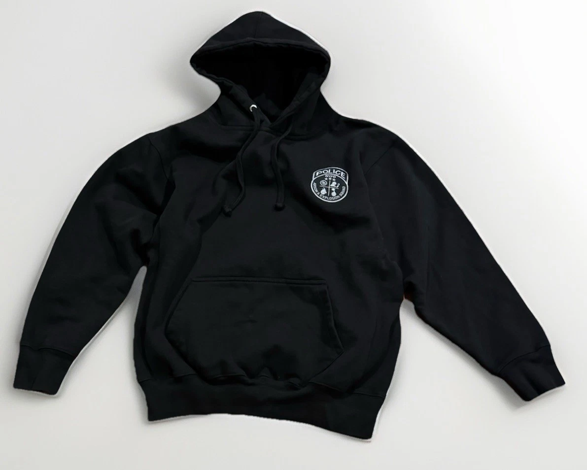 Nypd Jackets products for sale | eBay