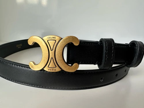 Item Picture