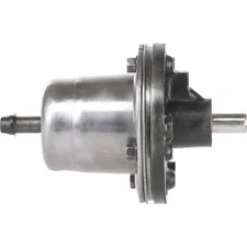 A1 Cardone 20-232 Power Steering Pump