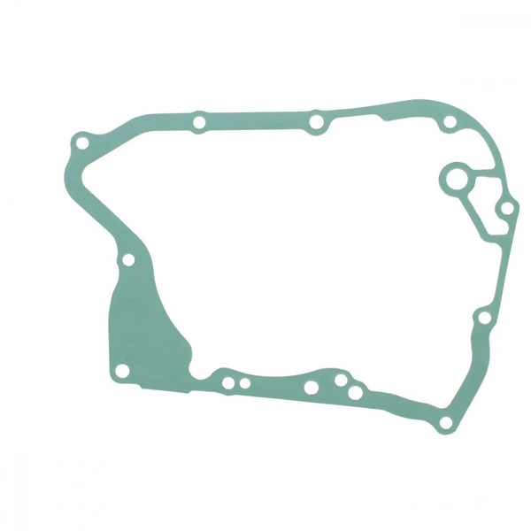 Dichtung ZüNdungsdeckel FüR Honda NSS 250 X Forza Bj. 2007-2013-image
