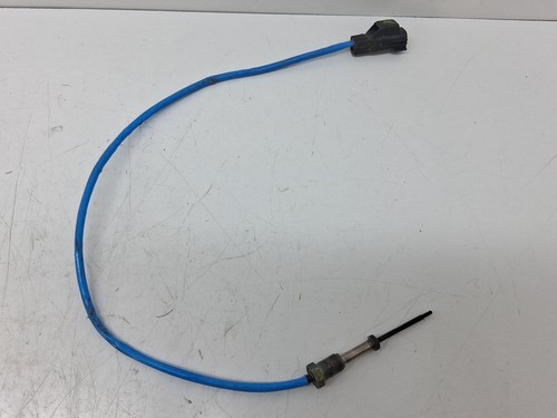 1508575 SONDA LAMBDA / 8V4112B591BA / 738825 per FORD TOURNEO COURIER ...