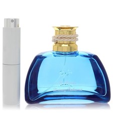 Tommy Bahama Set Sail St. Barts by Tommy Bahama Travel Spray 0.27 oz for Men