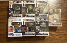 Ebay Item For Sale