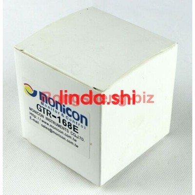 1PC Generator Controller Electronic Control Module GTR-168 #zc