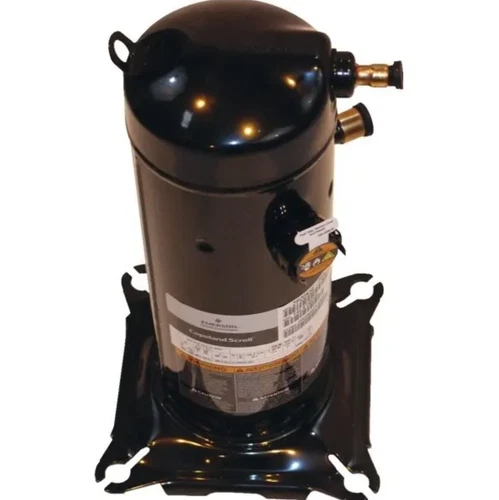 Copeland 2.5 Ton Oem Heat Pump Compressor ZP28K5E-PFV-830