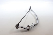 Pédale de frein SUZUKI TU 125 X SUPER CLASSIC 1999 à 2002