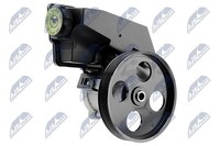 Hydraulikpumpe Lenkung NTY SPW-CH-012 FüR Cherokee Jeep WG WJ 2 KJ XJ 4X4