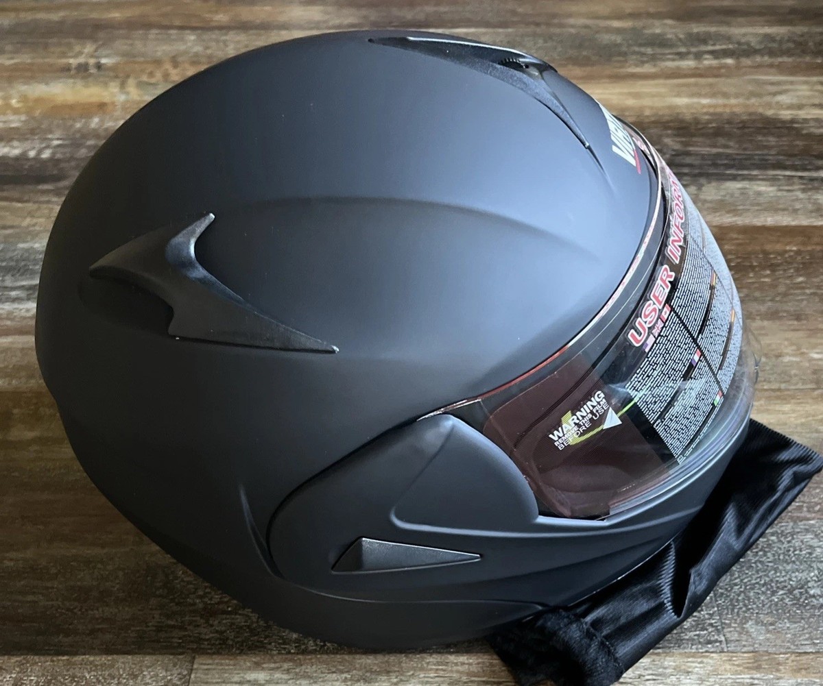 helmet ls2 ff350 price Assault Full Face – Matte Black – Eagle Leather increase25 washable inner lining ensure HJC i80 Snow Helmet Farbe:cannes - brown