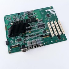 1PCS NEW ABB ROBOT HOST CONTROL BOARD DSQC639 3HAC025097-001