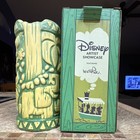 Trader Sam’s Skipper’s Adventure Disney Artist Showcase Enchanted Tiki Bar Mug — photo 4