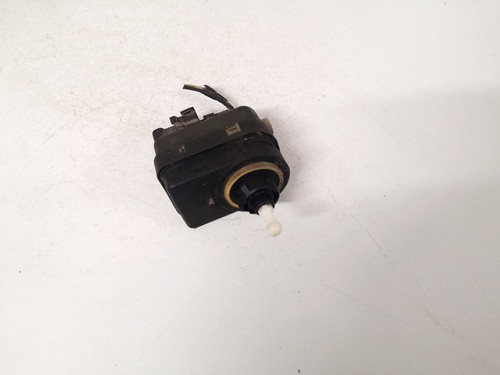 8200259039 Scheinwerfer Stellmotor  Renault Kangoo DE1519386-06