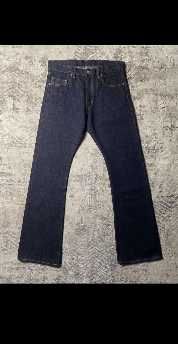 KOJIMA Jeans for Men for sale | eBay